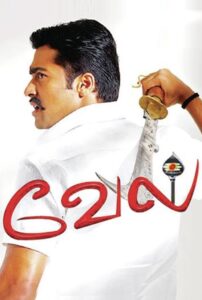 Vel (2007) Sinhala Subtitles