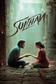 Sulthan (2021) Sinhala Subtitles