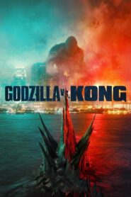 Godzilla vs Kong (2021) Sinhala Subtitles