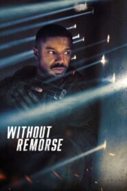 Tom Clancy’s Without Remorse (2021) Sinhala Subtitles
