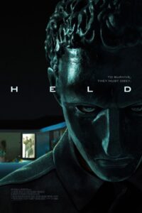 Held (2020) Sinhala Subtitles