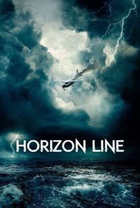HorizonLine (2020) Sinhala Subtitles