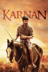 Karnan (2021) Sinhala Subtitles