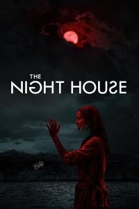 The Night House (2020) Sinhala Subtitle