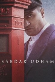 Sardar Udham (2021) Sinhala Subtitles