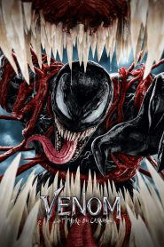 Venom Let There Be Carnage (2021) Sinhala Subtitles