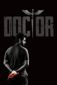 Doctor (2021) Sinhala Subtitles