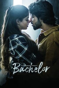 Bachelor (2021) Sinhala Subtitles