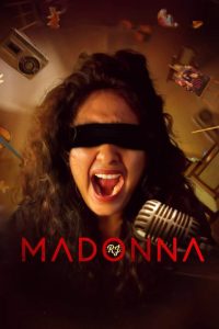 RJ Madonna (2021) Sinhala Subtitles