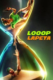Looop Lapeta (2022) Sinhala Subtitles