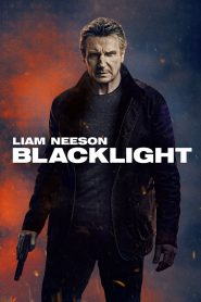 Blacklight (2022) Sinhala Subtitles
