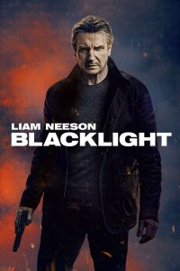 Blacklight (2022) Sinhala Subtitles