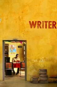 Writer (2021) Sinhala Subtitles