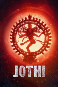 Jothi (2022) Sinhala Subtitles
