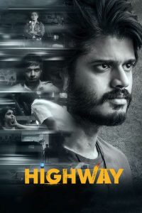 Highway (2022) Sinhala Subtitles