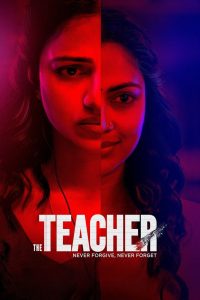 The Teacher (2022) Sinhala Subtitles