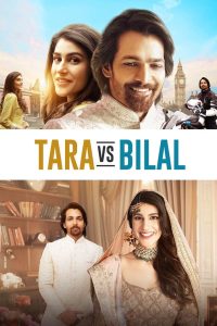 Tara vs Bilal (2022) Sinhala Subtitles