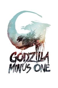 Godzilla Minus One (2023) Sinhala Subtitles