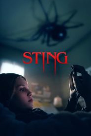 Sting (2024) Sinhala Subtitles