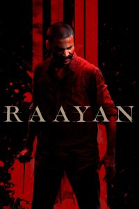 Raayan (2024) Sinhala Subtitles