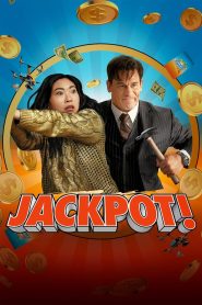 Jackpot (2024) Sinhala Subtitles