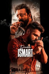 Double iSmart (2024) Sinhala Subtitles