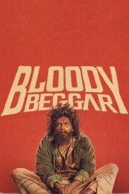 Bloody Beggar (2024) Sinhala Subtitles