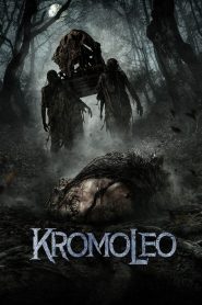 Kromoleo (2024) Sinhala Subtitles