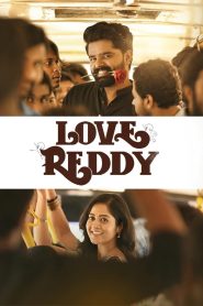 Love Reddy (2024) Sinhala Subtitles