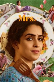 MRs (2025) Sinhala Subtitles