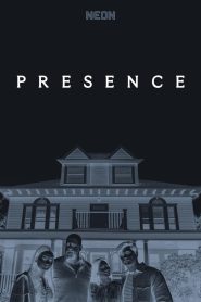 Presence (2024) Sinhala Subtitles