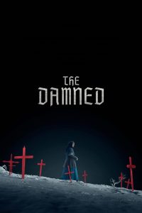 The Damned (2024) Sinhala Subtitles