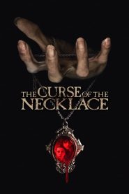 The Curse of the Necklace (2024) Sinhala Subtitles