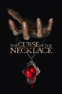 The Curse of the Necklace (2024) Sinhala Subtitles