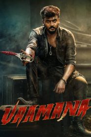Vaamana (2025) Sinhala Subtitles