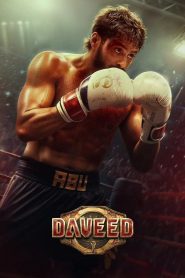 Daveed (2025) Sinhala Subtitles