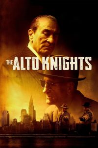 The Alto Knights (2025) Sinhala Subtitles