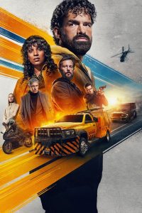 Last Bullet (2025) Sinhala Subtitles