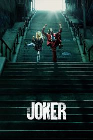 Joker: Folie à Deux (2025) Sinhala Subtitles
