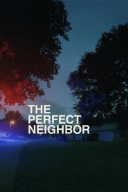 The Perfect Neighbor (2025) Sinhala Subtitles