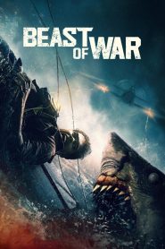 Beast of War (2025) Sinhala Subtitles