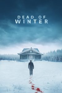 Dead of Winter (2025) Sinhala Subtitles