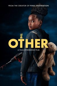 The Other (2025) Sinhala Subtitles