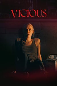 Vicious (2025) Sinhala Subtitles