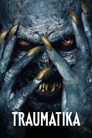Traumatika (2024) Sinhala Subtitles