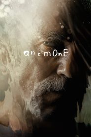 Anemone (2025) Sinhala Subtitles
