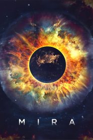 Mira (2022) Sinhala Subtitles