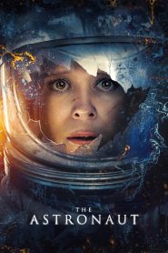 The Astronaut (2025) Sinhala Subtitles