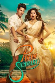 Param Sundari (2025) Sinhala Subtitles