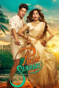 Param Sundari (2025) Sinhala Subtitles